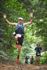 BIB: 5163
                            <button type="button" onclick="openModal(22446539)" class="btn btn-primary btn-sm float-right btn-popup" data-toggle="modal" data-target=".modal-high-quality">
                        <i class="fas fa-shopping-cart"></i> Add to Cart
                    </button>
                                            <button type="button" onclick="isThisMe(22446539, true)" class="btn btn-success btn-sm float-right btn-popup btn-isme hidden" data-toggle="tooltip" data-placement="bottom" title="นี่คือรูปของคุณใช่ไหม คลิกที่นี่เพื่อเอาเข้าอัลบั้ม">
                        <i class="fas fa-plus"></i> Add to album
                    </button>
                    <button type="button" onclick="isThisMe(22446539, false)" class="btn btn-warning btn-sm float-right btn-popup btn-isnotme hidden">
                        <i class="fas fa-ban"></i> Remove from album
                    </button>